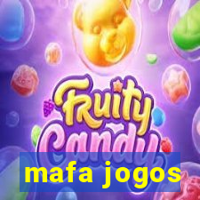 mafa jogos